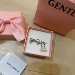 2026年最新】gentle monster ジェニの人気アイテム - メルカリ