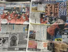 Item thumbnail for item bacaaa23-09ee-42b7-9ffc-c7837ff3c257