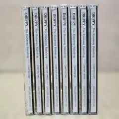 2026年最新】ドリッピー 英語の人気アイテム - メルカリ