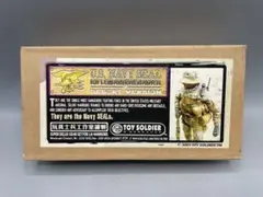 TOY SOLDIRR 1/6 兵士装備セット