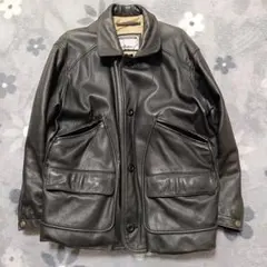 2026年最新】CHEVIGNON レザージャケットの人気アイテム - メルカリ