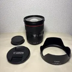 2026年最新】Canon レンズフード EW‐88Cの人気アイテム - メルカリ