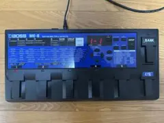 2026年最新】boss me-8 アダプターの人気アイテム - メルカリ
