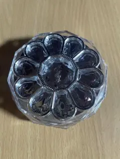 JILL STUART アイシャドウパレット ピンク系