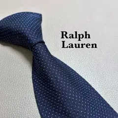 Kosuke様 リクエスト 3点 まとめ商品