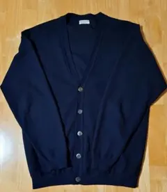 UNITED ARROWS　BEAUTY＆YOUTH カーディガンのサムネイル