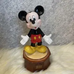 2026年最新】陶器 ディズニー オルゴールの人気アイテム - メルカリ