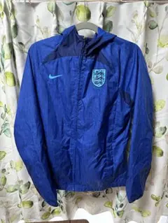 2025年最新】イングランド代表 ジャージの人気アイテム - メルカリ