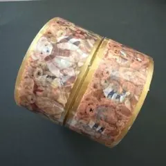 Item thumbnail for item 03b528b2-f104-44a1-bd88-4d63ce0d4d25