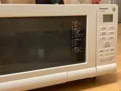 2026年最新】NE-MS15Eの人気アイテム - メルカリ