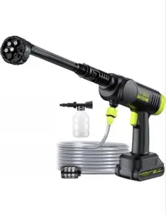 ベンチプレス様 リクエスト 3点 まとめ商品