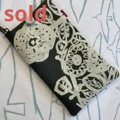 2026年最新】ミナペルホネン flower nestの人気アイテム - メルカリ