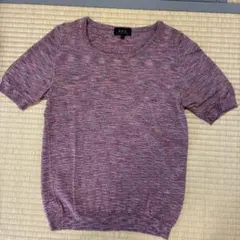 Item thumbnail for item 53685c23-b284-4ad8-be83-e30d22f0260e