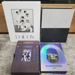2026年最新】BTSDVDの人気アイテム - メルカリ