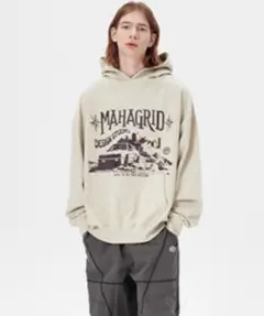 Item thumbnail for item a871131d-1519-4e43-9d11-560907dc08cb