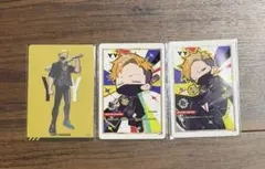 2026年最新】cr yyの人気アイテム - メルカリ