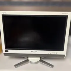 SONY 15インチトリニトロン管ディスプレイ CPD-15SF9 - メルカリ