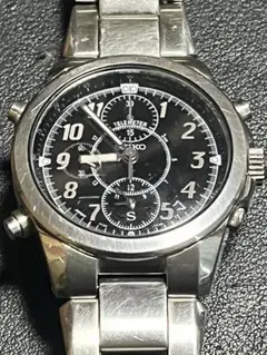 2025年最新】SEIKO 7T32の人気アイテム - メルカリ