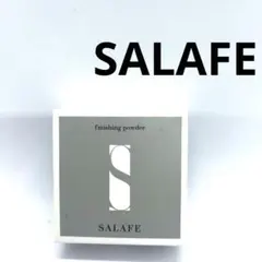 rdesez様 リクエスト 2点 まとめ商品