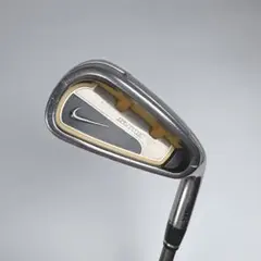 ナイキ SUMO SQ サスクワッチ 4番アイアン単体 男性右利きのサムネイル