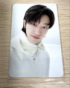 SEVENTEEN. GOING VOL.2. THE8