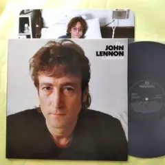 2026年最新】john・lennonの人気アイテム - メルカリ