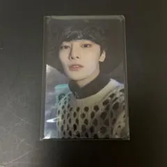 Straykids スキズ　Christmas evel ラキドロ　アイエン