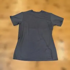 Teton Bros. Vapor Pocket Tee XLのサムネイル