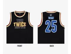 2026年最新】twice ready to be ユニフォームの人気アイテム - メルカリ