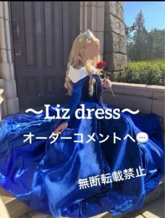 Item thumbnail for item a335ba5f-bb47-4dc6-8d19-29761e144912