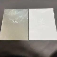 SnowMan ライブパンフレット セット