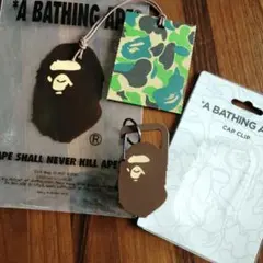 2026年最新】APEショッパーの人気アイテム - メルカリ