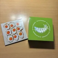 Item thumbnail for item 62d564c5-0268-498a-b555-86203165c5ae