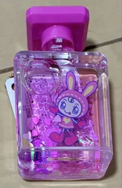 ナルミヤキャラクターズ オイルチャーム 2種セット - メルカリ
