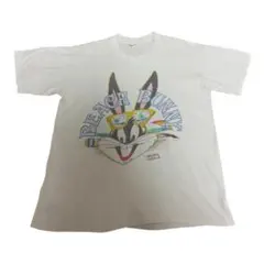 本日限定価格】激レア 00s 平成ドラマ 人にやさしく スリーピース T