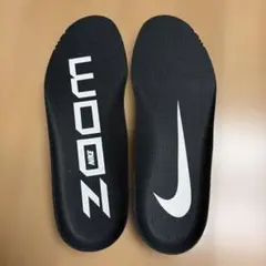 Nike ZOOM インソール MR-10 7.5-8.5のサムネイル