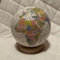 2025年最新】アースボールの人気アイテム - メルカリ