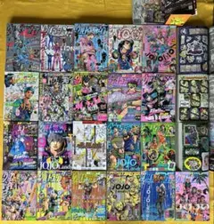 DVD デジモンクロスウォーズ 全19巻 全巻セット デジモン クロス