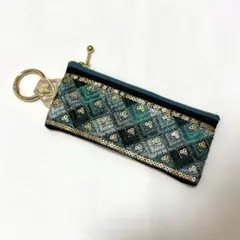 Item thumbnail for item 620a386f-0fc3-4be4-91eb-77be279d05cd