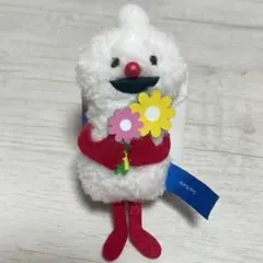 RISA＊SALE中！古着販売！匿名発送様 リクエスト 2点 まとめ商品