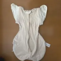 ベビースリーパー