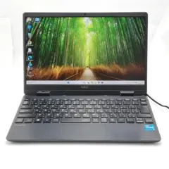 WiFi有 ノートPC 中古NEC VK540CZFB Ryzen5無線 即使用 - メルカリ