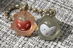 ドラゴンクエストクリスタルモンスターズわた ぼうわるぼう