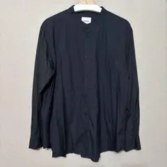 コロン シャツ :colon CSH-9 size 5 XL