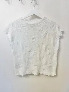 タイガー様 リクエスト 2点 まとめ商品