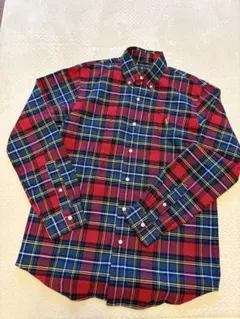 Item thumbnail for item 4008847e-002c-4a32-ac63-bd71b05f05ba