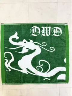 ダンスウィズドラゴン アクセサリー