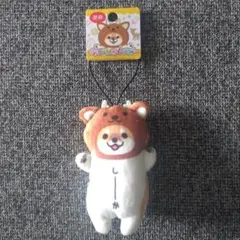 新品 のびしばベビー 奈良限定 しーか