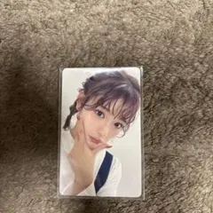2026年最新】石井蘭 w会員の人気アイテム - メルカリ