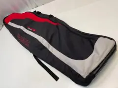 2025年最新】O'NEIL スノーボード バッグの人気アイテム - メルカリ